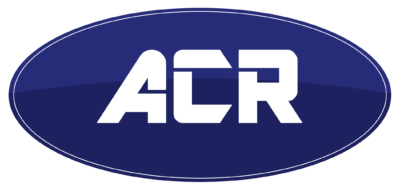 ACR