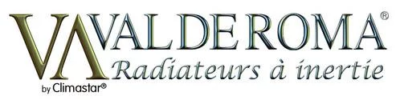 Valderoma