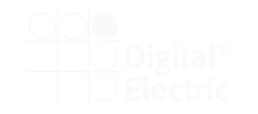 Digital Electric