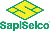 SapiSelco