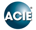 Acie