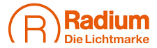 RADIUM